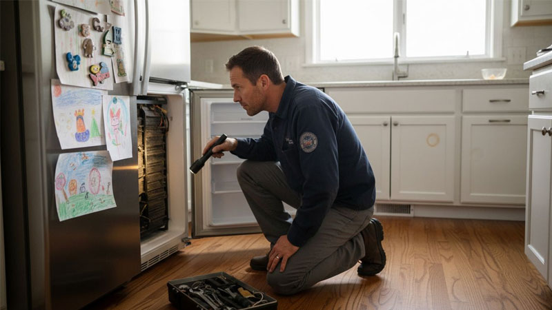 sua-tu-lanh-tai-nha-1