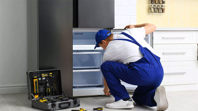 sua-tu-lanh-tai-nha-2