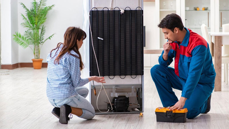 sua-tu-lanh-tai-nha-4