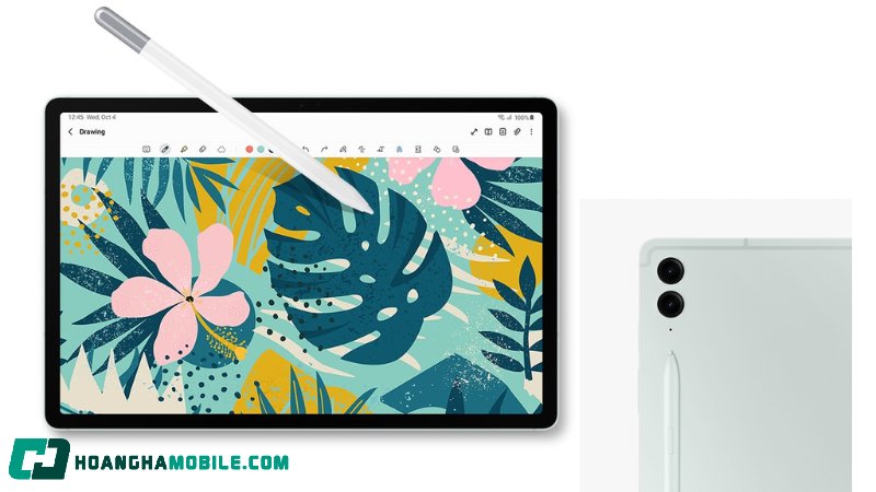 tablet-hoc-tap-cho-hoc-sinh-sinh-vien-3