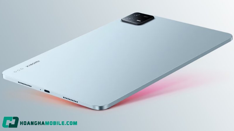 tablet-hoc-tap-cho-hoc-sinh-sinh-vien-4