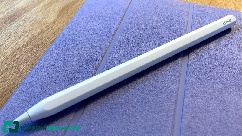 tablet-hoc-tap-cho-hoc-sinh-sinh-vien-5