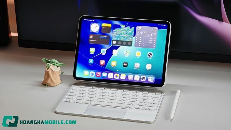 tablet-hoc-tap-cho-hoc-sinh-sinh-vien-6