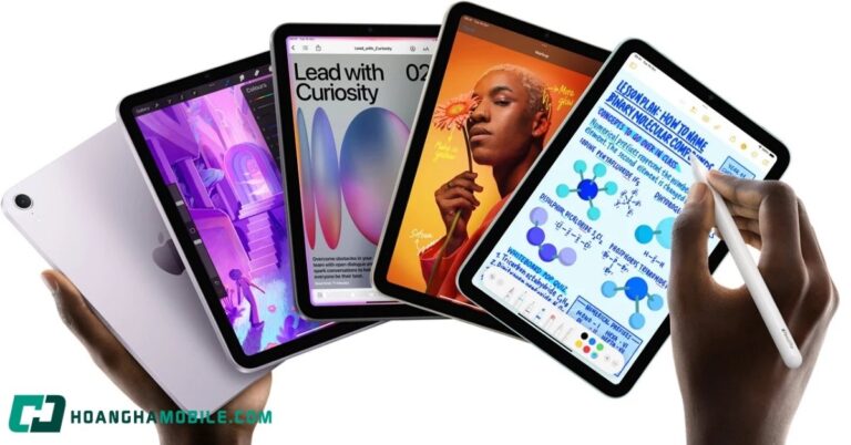 tablet-hoc-tap-cho-hoc-sinh-sinh-vien