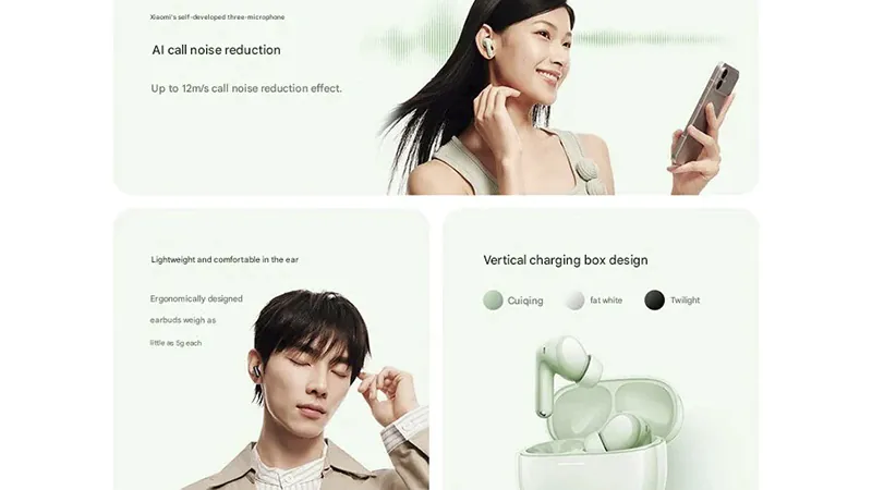 tai-nghe-Redmi-Buds-8-ra-mat-2