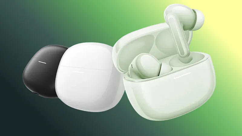 tai-nghe-Redmi-Buds-8-ra-mat-3