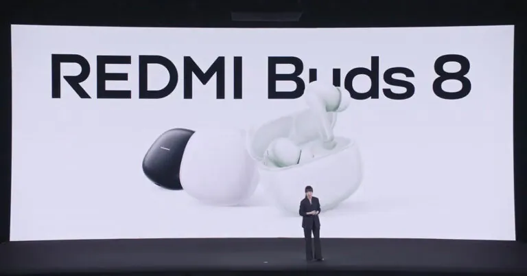 tai-nghe-Redmi-Buds-8-ra-mat-thump