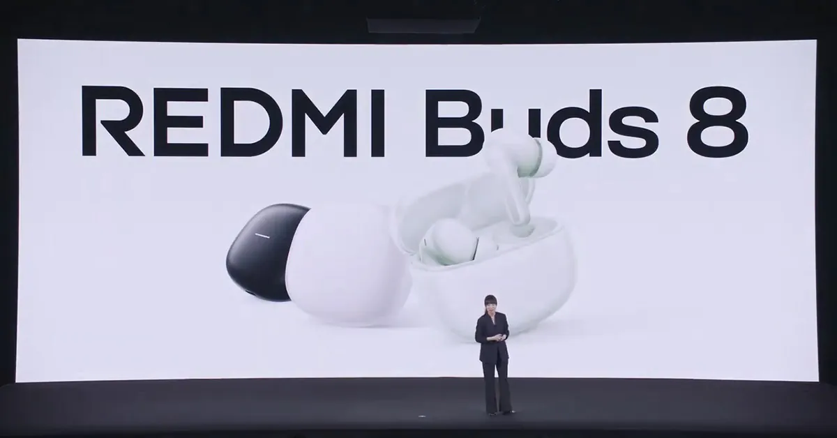 tai-nghe-Redmi-Buds-8-ra-mat-thump