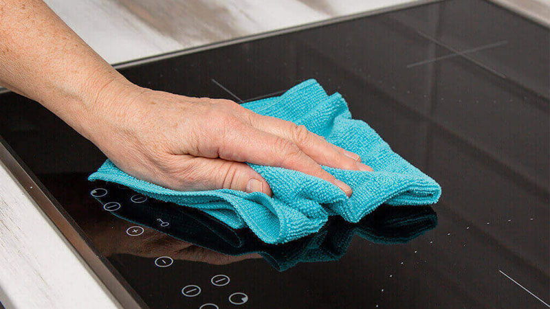 thay-mat-kinh-bep-tu-bi-vo-3