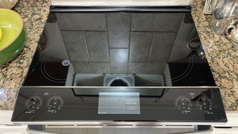 thay-mat-kinh-bep-tu-bi-vo-4