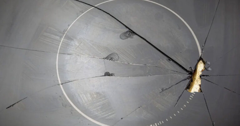 thay-mat-kinh-bep-tu-bi-vo