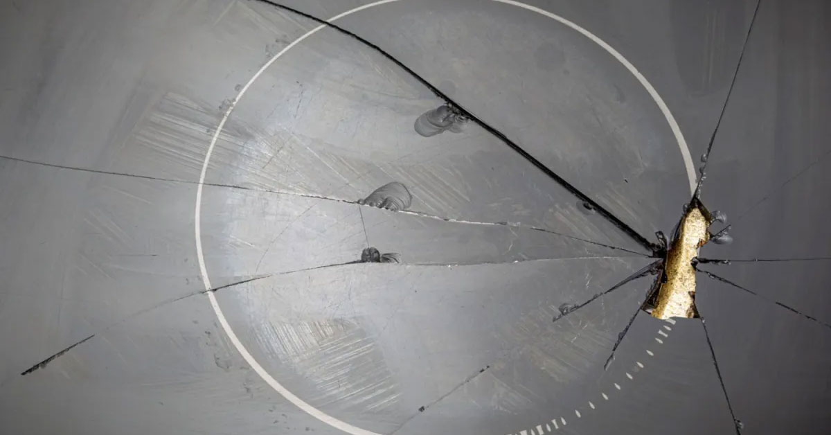 thay-mat-kinh-bep-tu-bi-vo