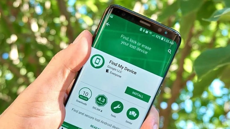 tim-dien-thoai-samsung-2