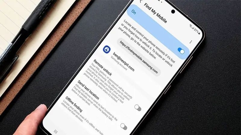 tim-dien-thoai-samsung-3