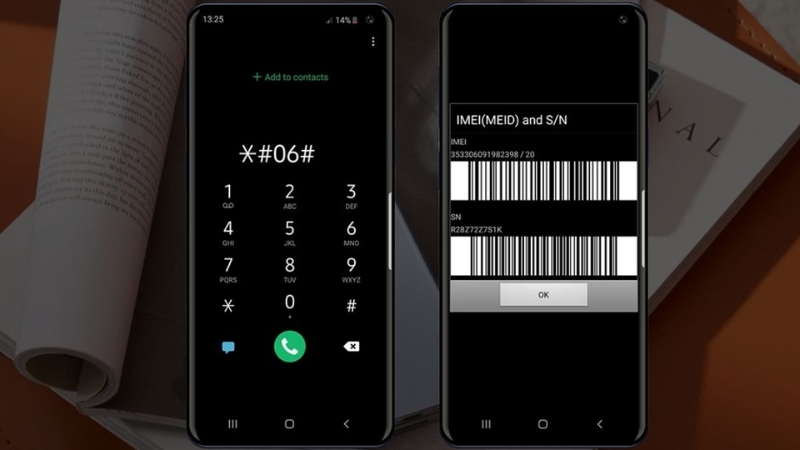 tim-dien-thoai-samsung-4