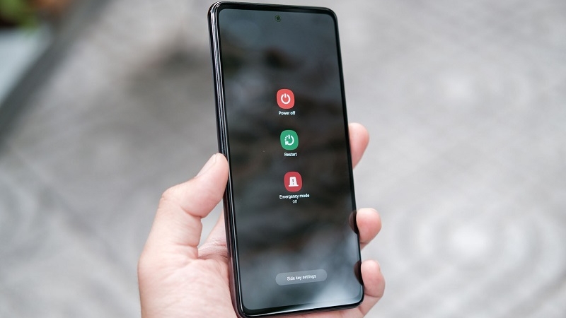 tim-dien-thoai-samsung-5