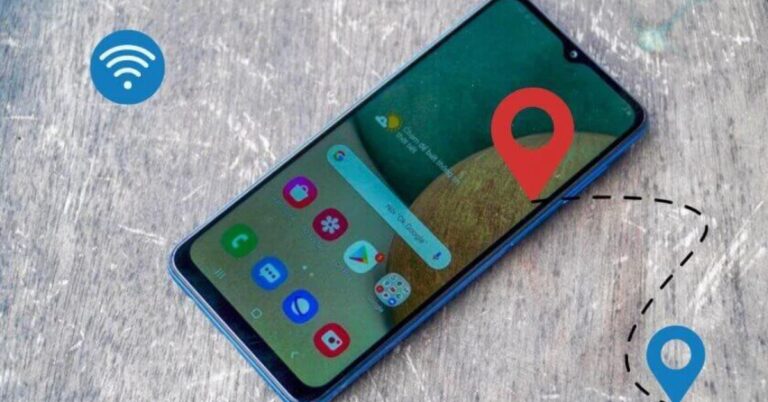 tim-dien-thoai-samsung