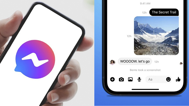 tin-nhan-tu-huy-sau-24-gio-1