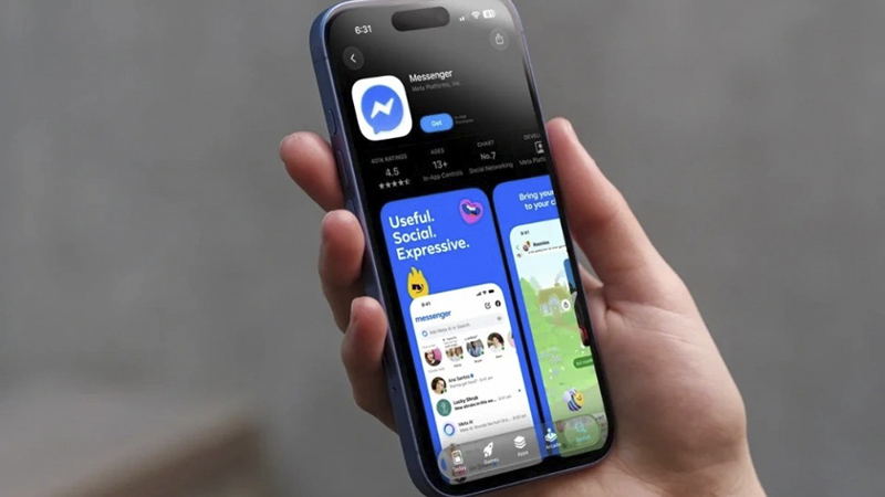 tin-nhan-tu-huy-sau-24-gio-2