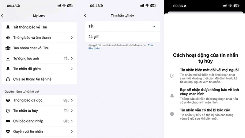 tin-nhan-tu-huy-sau-24-gio-3
