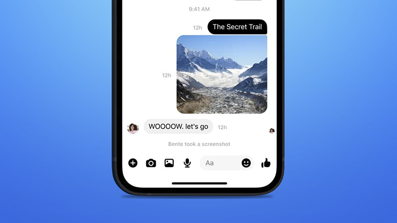 tin-nhan-tu-huy-sau-24-gio-4