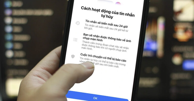 tin-nhan-tu-huy-sau-24-gio-thump