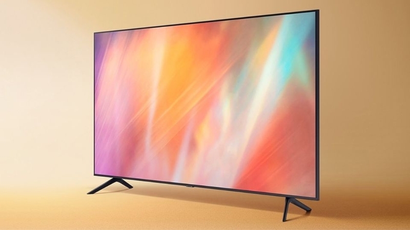 tivi-samsung-43-inch-1