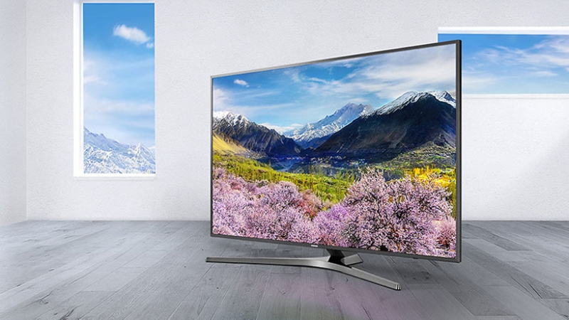 tivi-samsung-43-inch-2