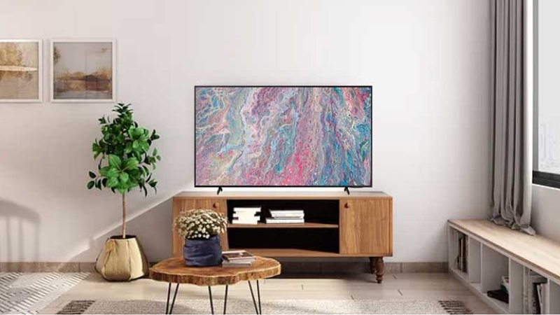 tivi-samsung-43-inch-4