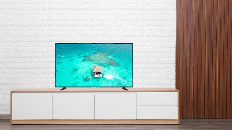 tivi-samsung-43-inch-5