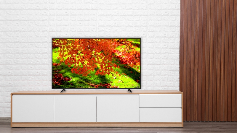 tivi-samsung-43-inch-6