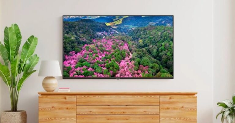 tivi-samsung-43-inch