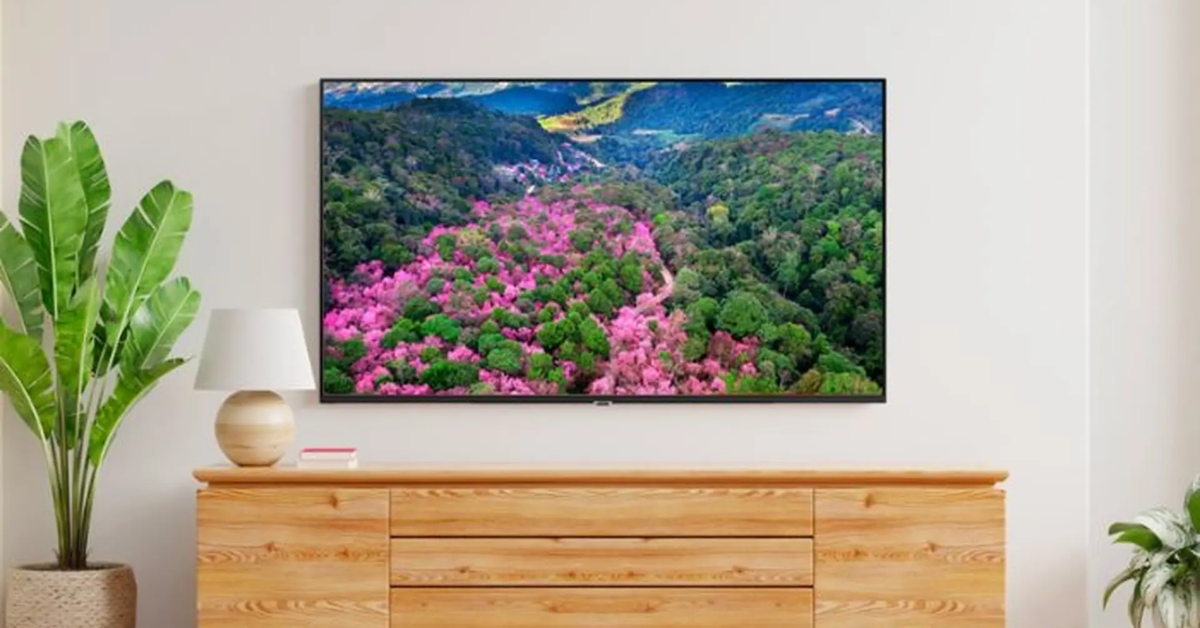 tivi-samsung-43-inch