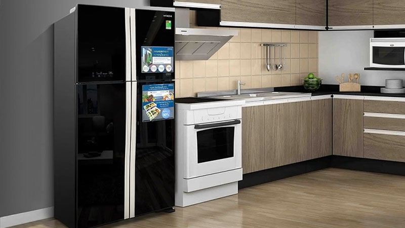 tong-dai-bao-hanh-tu-lanh-hitachi-1