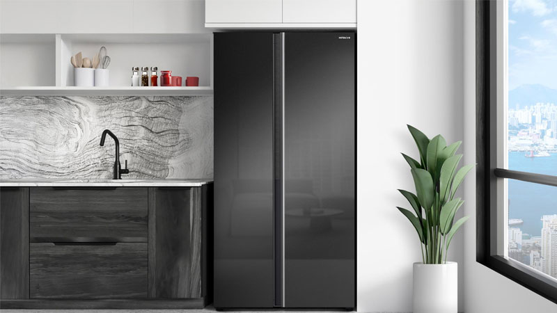 tong-dai-bao-hanh-tu-lanh-hitachi-2