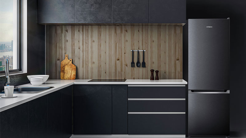 tong-dai-bao-hanh-tu-lanh-hitachi-3