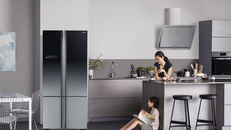 tong-dai-bao-hanh-tu-lanh-hitachi-4