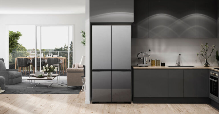 tong-dai-bao-hanh-tu-lanh-hitachi