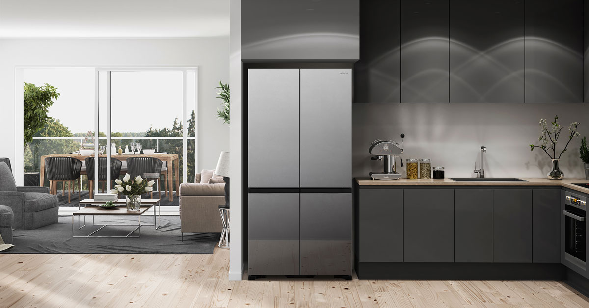 tong-dai-bao-hanh-tu-lanh-hitachi