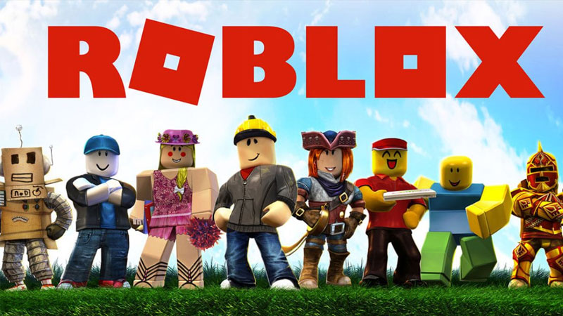 tong-hop-code-roblox-game-hot-1