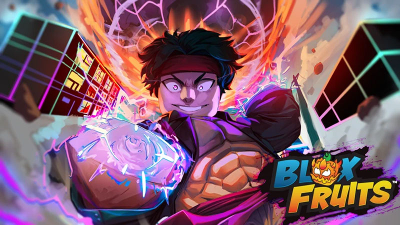 tong-hop-code-roblox-game-hot-2