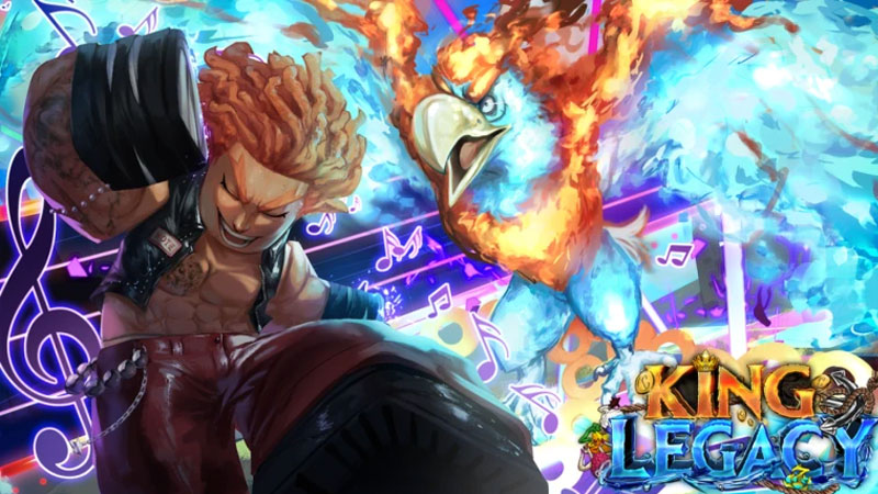 tong-hop-code-roblox-game-hot-4