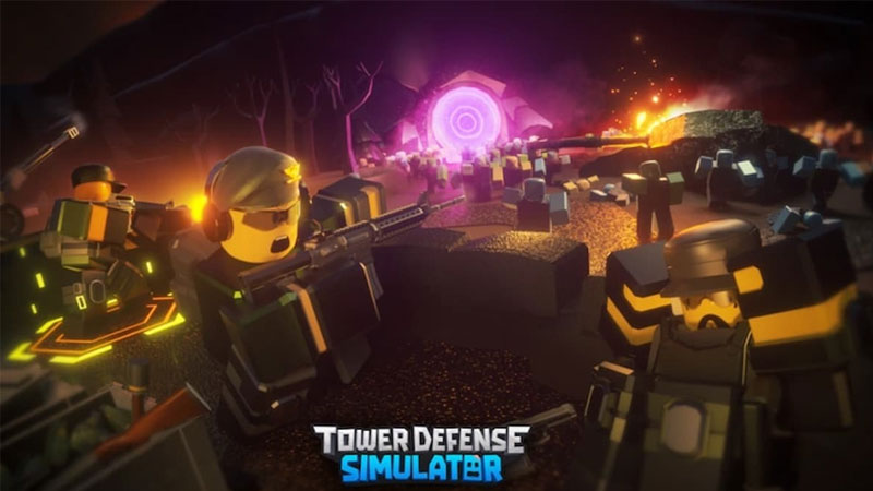 tong-hop-code-roblox-game-hot-5