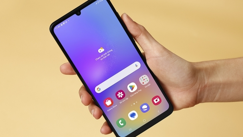 tra-cuu-bao-hanh-samsung-1