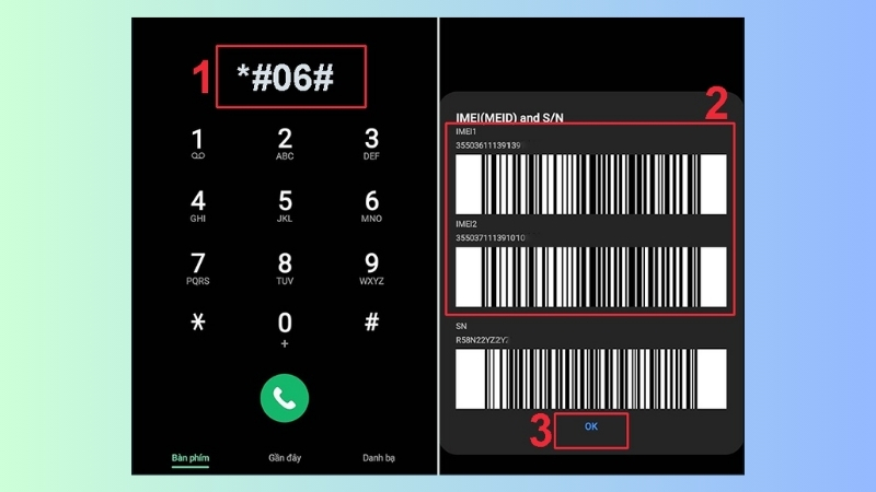 tra-cuu-bao-hanh-samsung 2