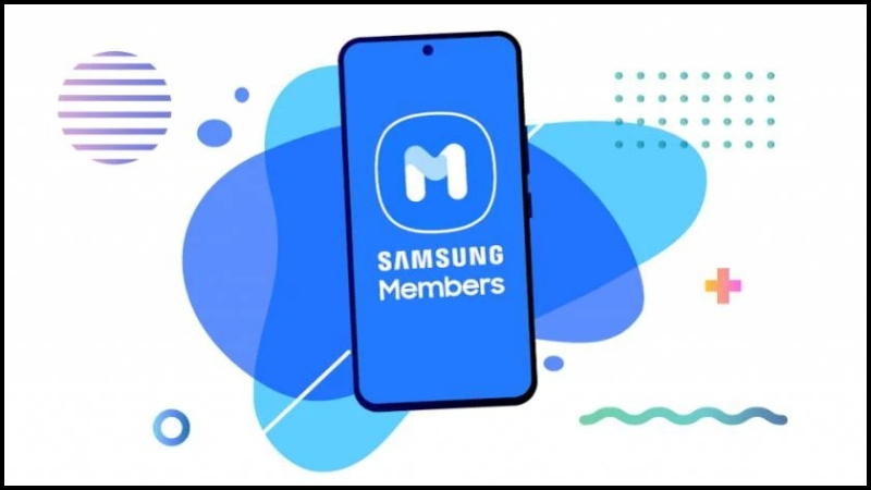 tra-cuu-bao-hanh-samsung-4