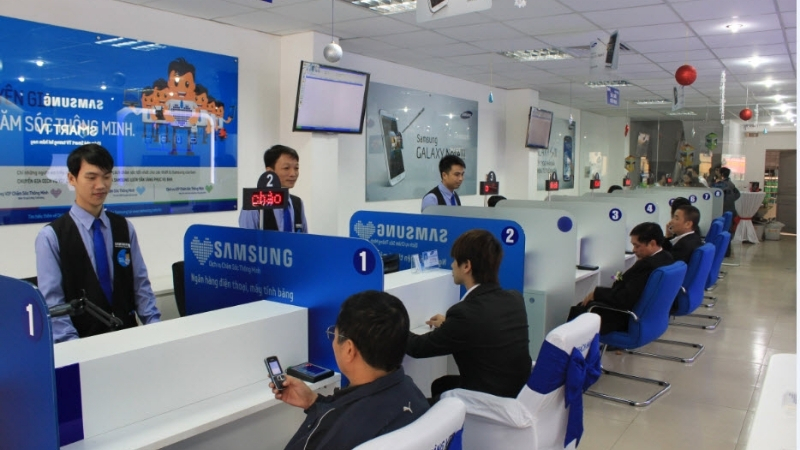 tra-cuu-bao-hanh-samsung-5