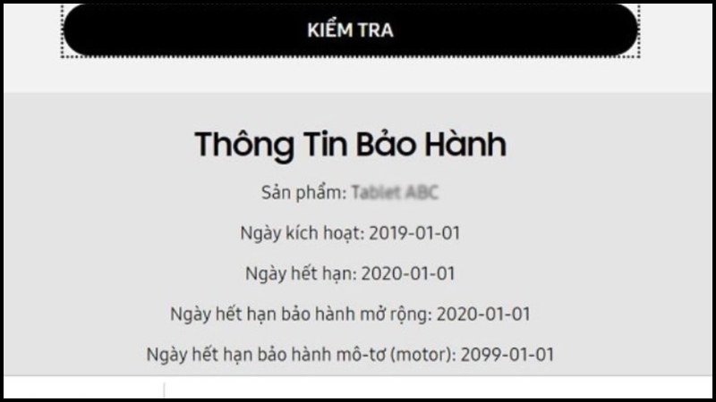 tra-cuu-bao-hanh-samsung-6