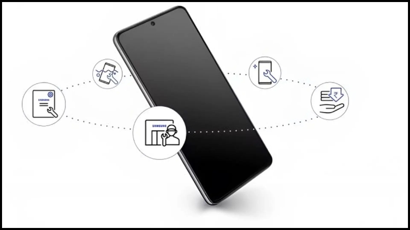 tra-cuu-bao-hanh-samsung-7