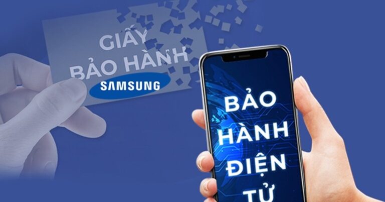 tra-cuu-bao-hanh-samsung